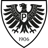 پریوسن مونستر