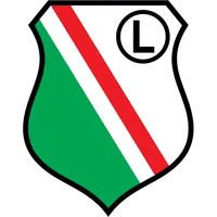 لژیا ورشو