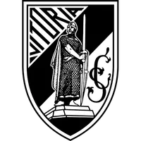 ویتوریا د گیماراس