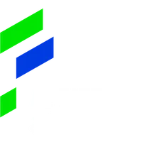 الفتح