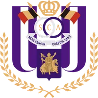 اندرلخت