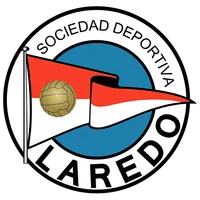 لاردو