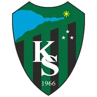 کوکایلی اسپور
