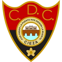 سیزا