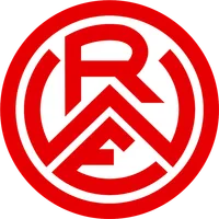 روت ویس اسن