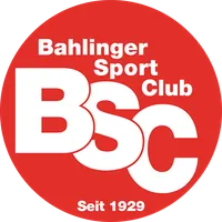 بالینگر SC