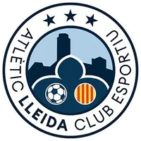 اتلتیک لیدا