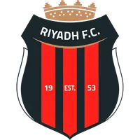 الریاض