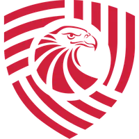 Crvena Zvezda