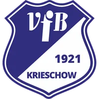 کریشچو