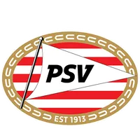 PSV آیندهوون جوانان