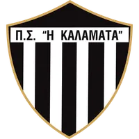 کالاماتا