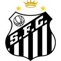 سانتوس