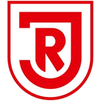 جان رگنسبورگ