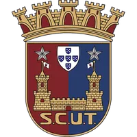 تورینس