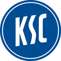 کارلسروهه