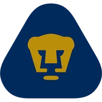 پوماس UNAM