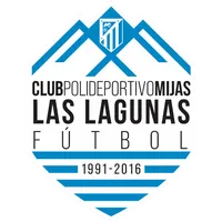 Mijas-Las Lagunas