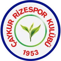 پخش زنده قونیهاسپور ریزه اسپور لایو