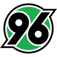 هانوفر 96