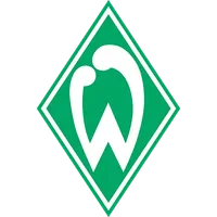 وردر برمن