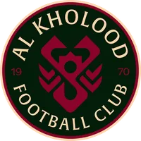 الخلود