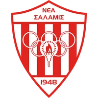 پخش زنده نیا سالامیس فاماگوستا Krasava Odintsovo