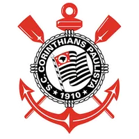 کورینتیانس