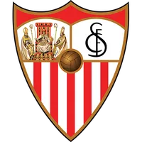 سویا