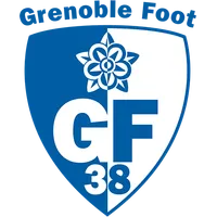 گرنوبل