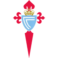 سلتاویگو