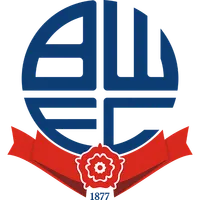 بولتون واندررز