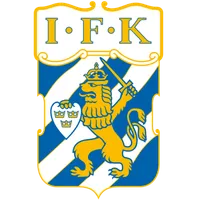 IFK گوتبورگ
