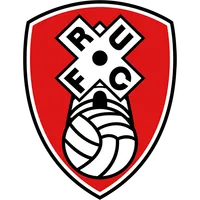 روترهام