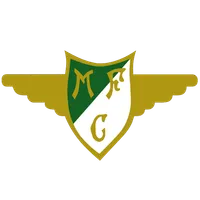 موریرنسه