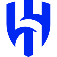 الهلال