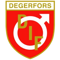 دگرفورس