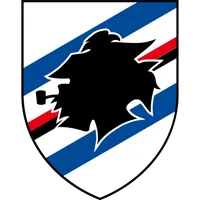 سمپدوریا