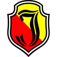 یاگیلونیا بیالیستوک