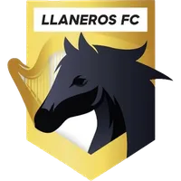 لانروس