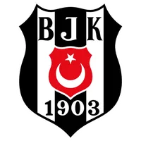 بشیکتاش
