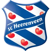 هیرنوین