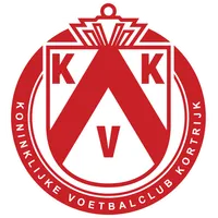 کورتریجک