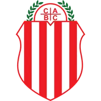 پولیسیا ژیتومیر
