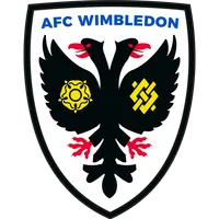 AFC ویمبلدون