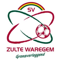 Zulte Waregem