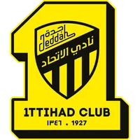 الاتحاد