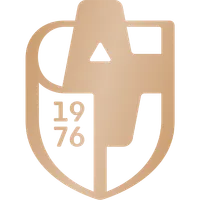 الدریه