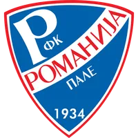 رومانییا پاله