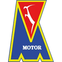 Widzew Łódź